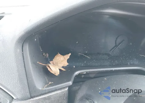 2021 Honda Accord Lx z USA, uszkodzony, nr VIN 1HGCV1F15MA120351